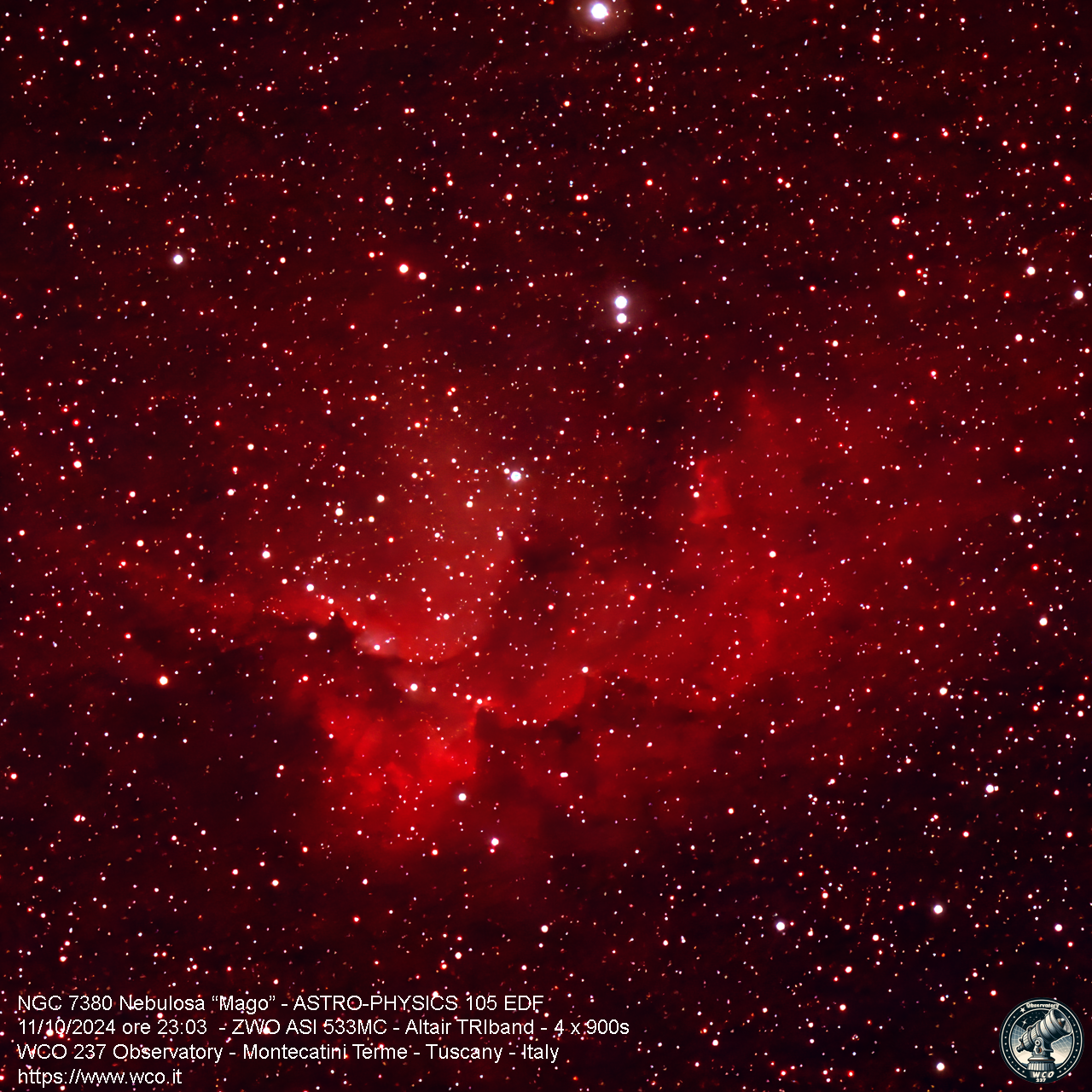 NGC7380_1280 ANN.png
